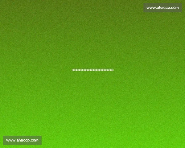 德比闹剧！维尼修斯怒喷阿隆索：我走！皇马内讧引离队风暴