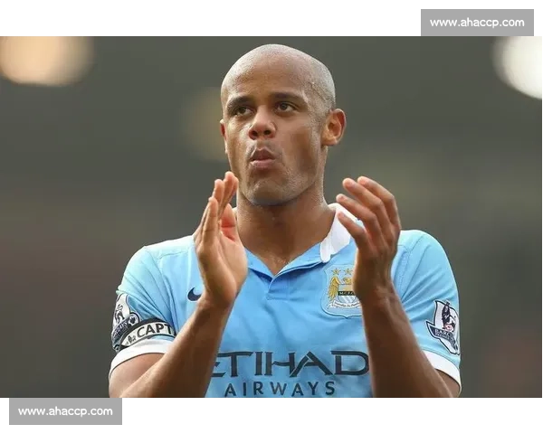 孔帕尼：13 连胜追平传奇，脚步永不停歇