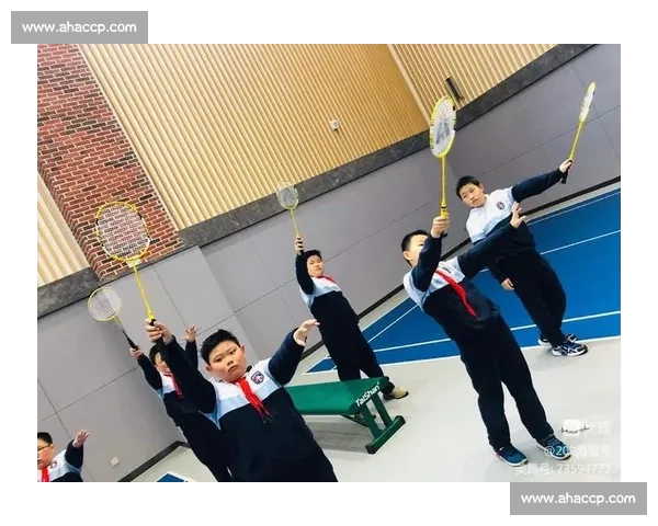 无眼传球：藏在 “感觉” 里的运动智慧